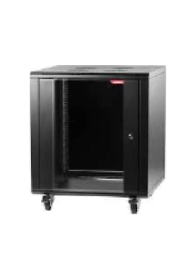 Ager 16u 600x600 Ag-an16u6060s1-cfaa-a-m1-16u6060 Montajlı Agena Serısı Dıkılı Tıp Kabınet On Cıtalı Cam/c- S1 Siyah