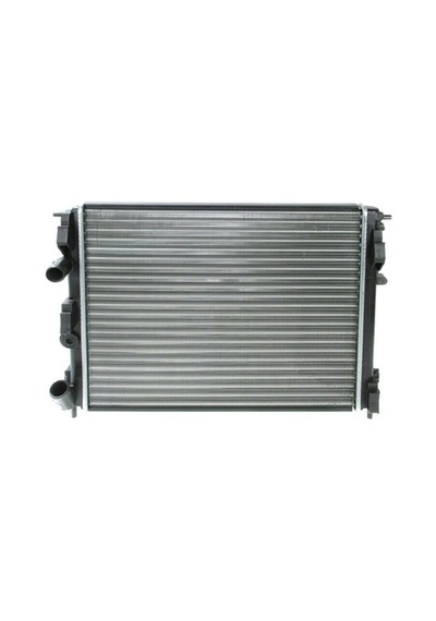 Renault 9 Spring R11 Motor Su Radyatörü