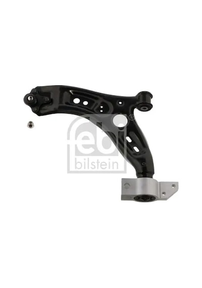 Seat Leon On Alt Salincak Sol 2006-2012 Febı 280033