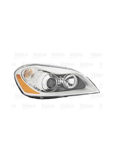 Far Xenon Sol Volvo Xc60 09/08 10/13 31420680