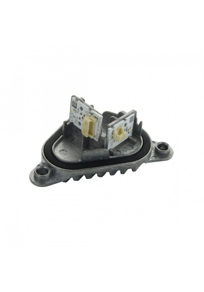 Bmw F22 Lcı Sağ Led Far Modülü - 63117494852 1 Adet Sağ