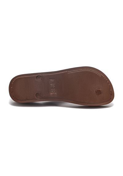 Ipanema İpanema Mesh Chic Kadın Parmak Arası Terlik Kahverengi 35/40 DD0081 Kahverengi Ipanema İpanema Mesh Chic Kadın Parmak Arası Terlik Kahverengi 35/40 DD0081 Kahverengi