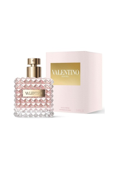 Valentino Donna Edp 100ml Kadın Parfümü Fresh 60742144