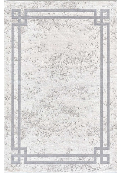 Pierre Cardin Halı Monet Mt18d