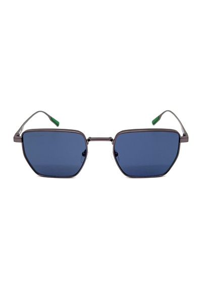 Lacoste L260s 033 Unisex Güneş Gözlüğü