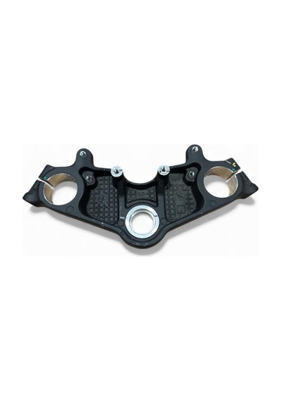 Tvs Apache Rtr 200 Üst Mesnet Platin Rtr200040