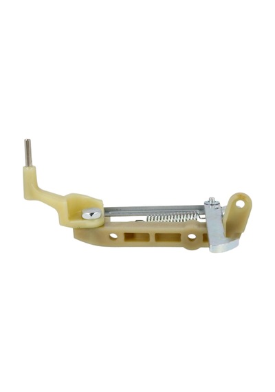 Kenwood - Headlift Mandal Montaj