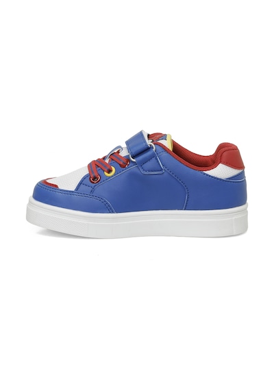 Spiderman Remmı.p5fx Saks Erkek Çocuk Sneaker 000000000101972635 Mavi