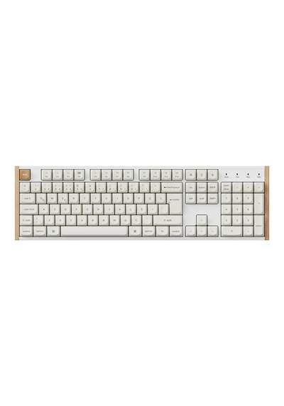 K10 He Kablosuz Manyetik Bulutsu Switch Özel Klavye K10h-q1-tr