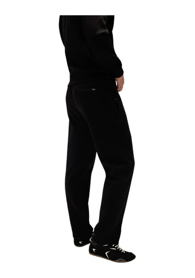 Ellesse Erkek Pantolon - 6wm4041 Siyah