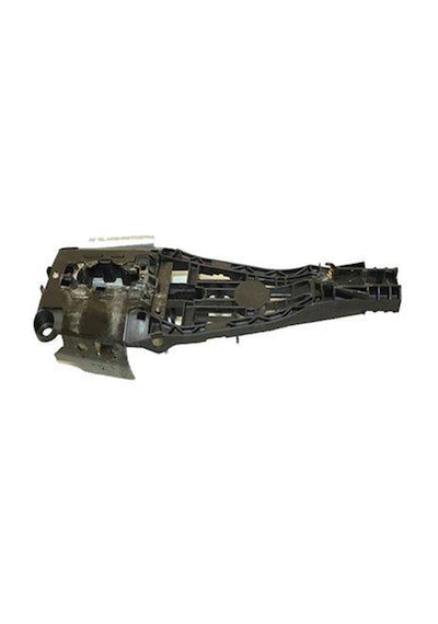 Opel Astra Kapi Kolu Ön Diş 2010-2020 13308536 1.4, 1.6, 1.3 Cdtı, 1.6 Cdtı