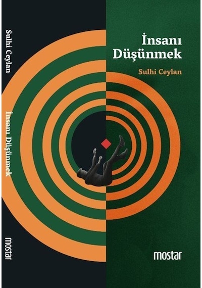 İnsanı Düşünmek / Sulhi Ceylan