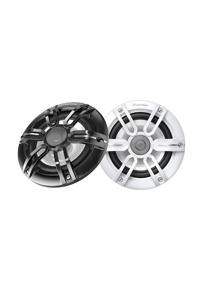Pioneer TS-ME650FS 250 Watt Marine Hoparlör