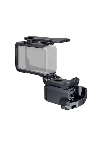 Osmo Action 6 Streetgrip Kit