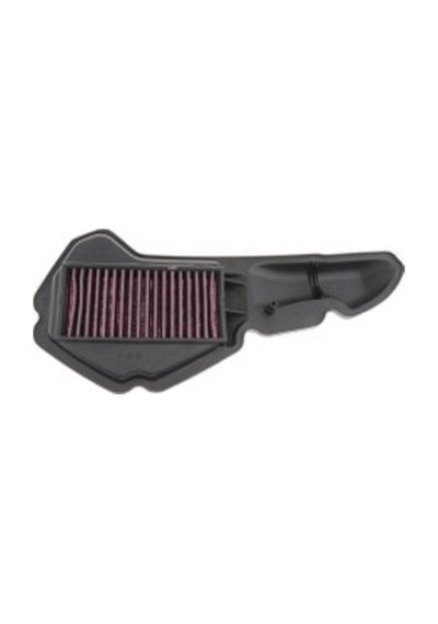 Motomaster 303-911 Temizlenebilir Hava Filtresi