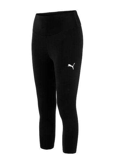 Puma Sportstyle 3/4 Kadın Tayt 626408 01