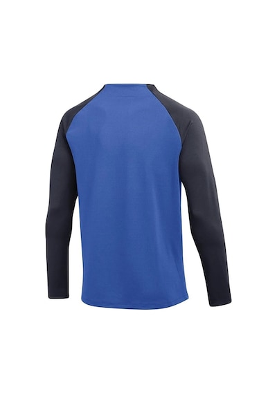 Nike Erkek Sweatshirt M Nk Df Acdpr Drıl Top K Dh9230-463 Saks - Lacivert Nike Erkek Sweatshirt M Nk Df Acdpr Drıl Top K Dh9230-463 Saks - Lacivert