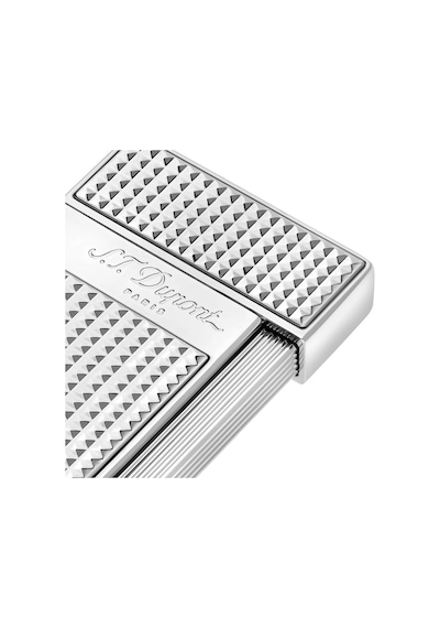 Dupont 028010 Çakmak Gri