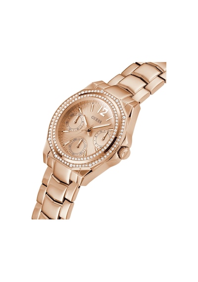 Guess Gugw0685l3 Kadın Kol Saati - Yeni Sezon