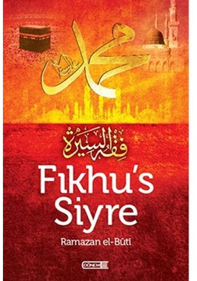Fıkhu's Siyre - Ccgx-877479