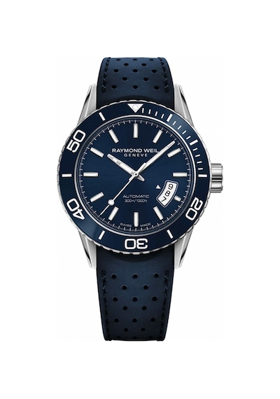 Raymond Weil RW2760SR350001 Erkek Kol Saati