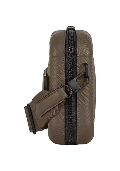 Montblanc Extreme 3.0 Seyahat Çantası 198058 Kahverengi
