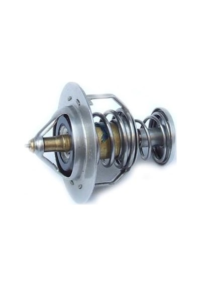 Mitsubishi L300 Termostat Vernet 2551042010