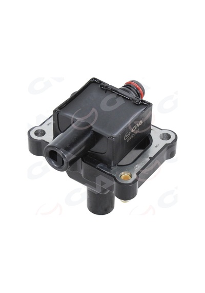 Gva 5099101 Ateşleme Bobini Mercedes M104 M111 W202 S202 W124 W210 W140 A0001587503 -