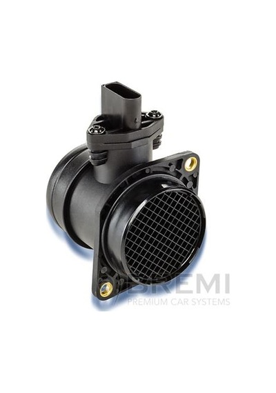 Bremı Hava Akıs Metre Bmw N42 N43 N45 E81 E87 E46 E90 E92 E92 Bremı 30016 13627566986