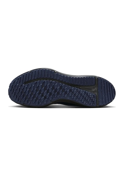 Nike Hm4402 Cosmic Runner Gs Spor Ayakkabı Lacivert