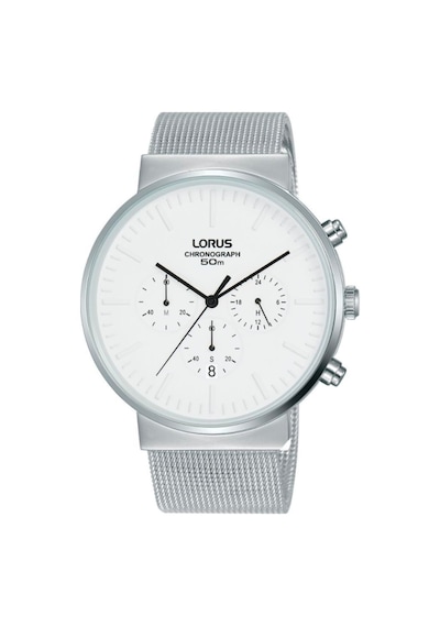 Lorus RT375GX9 Erkek Kol Saati