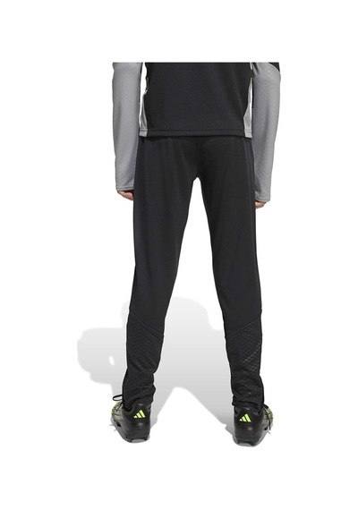 Adidas Çocuk Siyah Eşofman Altı Tıro26c Pnty Ka5133