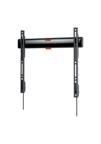 Tvm 3405 Fixed 32-77 Askı Aparatı