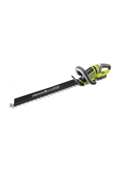 Ryobi RHT1851R-20F 18 V 2 Ah Akülü Çit Kesme Makinesi