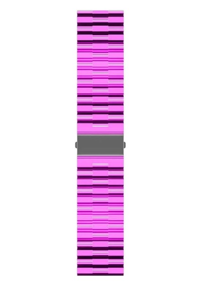Kilifone - Samsung Uyumlu Watch 46mm - Kordon 22mm Kordon Krd-27