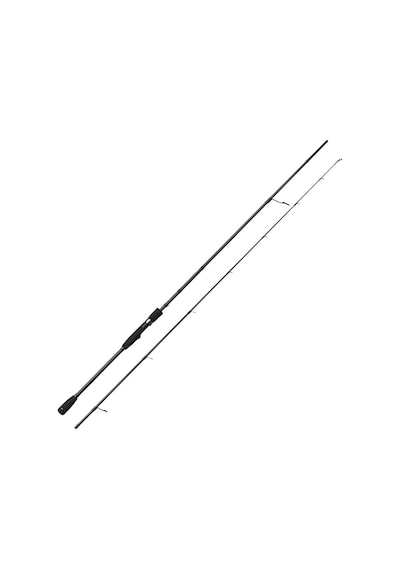 Naniwaosakashi Varenka 228 Cm 7-21 Gr Spin Kamışı