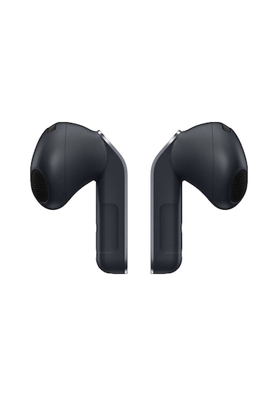 Samsung Galaxy Buds4 (ANC) Bluetooth 6.1 Kulak İçi Kulaklık