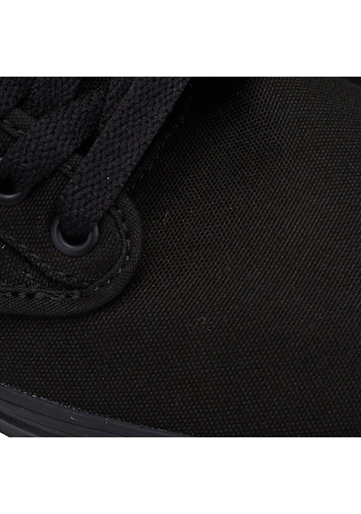 Vans Atwood Erkek Ayakkabısı Vn000tuy1861 Siyah