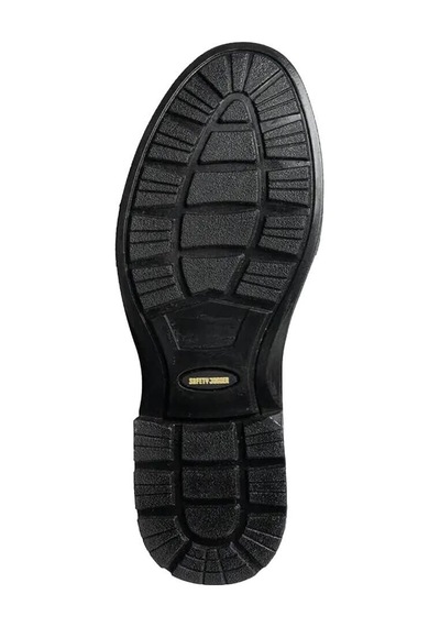 Safety Jogger Manager S3 İş Güvenliği Ayakkabısı