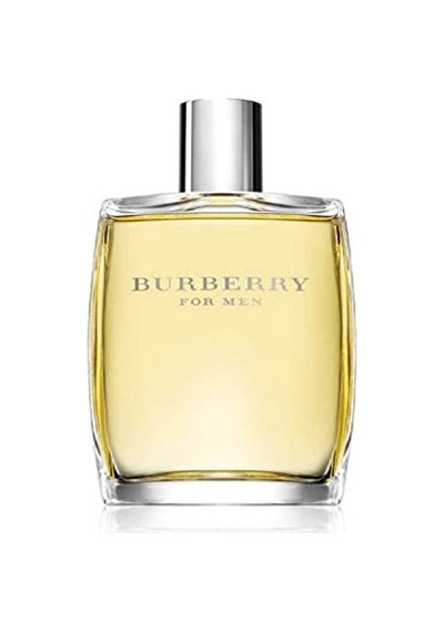 Erkek Parfüm - 100 Ml Edt Amber