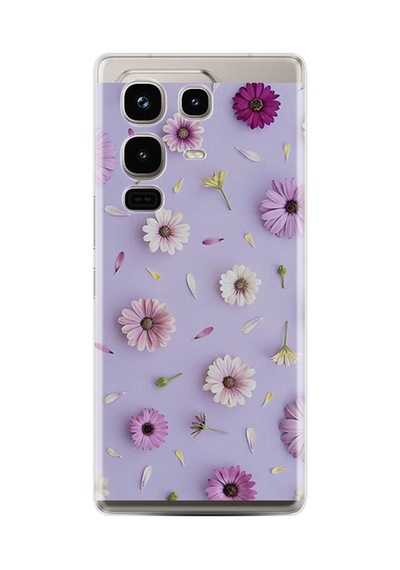 Arvencase İnfinix Note 50 Pro 4g X6855 Uyumlu Kılıf Desenli Baskılı Silikon Kapak Name:11.jpg Renk13 Renk13