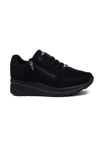 Wickers Kadın Yazlık Rahat Günlük Sneaker Spor Ayakkabı 36-40 (527363830)