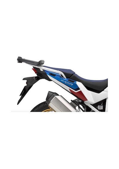 Shad Çanta Demiri Honda Afrıca Twın Crf1100l 21-23 H0dv10st