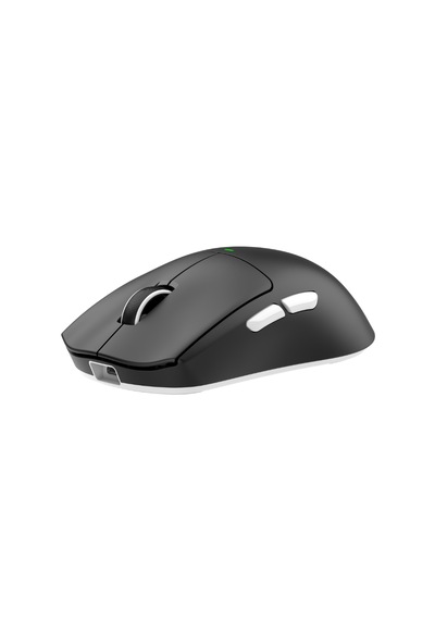 Hydra Supreme 42.000 Dpi Paw 3950 Şarj İstasyonu & Ptfe Kablosuz Gaming Mouse 2.4ghz + Bt + Type-c Paw3950 Hydra Supreme 42.000 Dpi Paw 3950 Şarj İstasyonu & Ptfe Kablosuz Gaming Mouse 2.4ghz + Bt + Type-c Paw3950