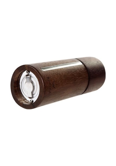 Karaca  Wood Sun Baharat Değirmeni