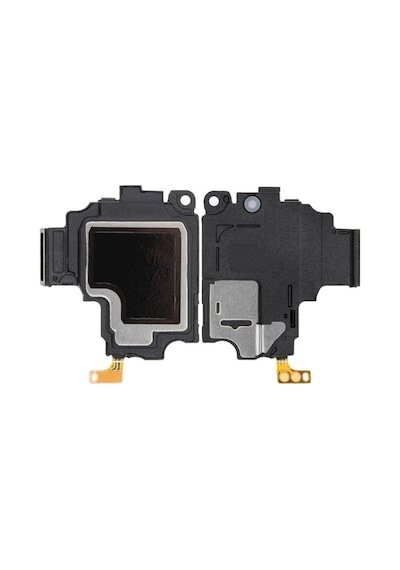 Samsunggalaxy A70 Buzzer Hoparlör Sm-a705f Uyumlu Çok Renkli