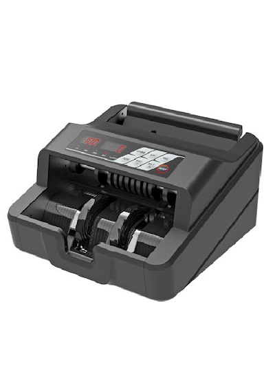 Baove GB4100S Karışık Para Sayma Makinesi