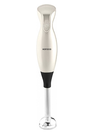 Karaca 550 W Çubuk Blender