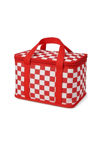 25l Taşınabilir Icebox Soğutucu Buzluk Kamp, Piknik, Plaj Ve Seyahatler İçin Termal Soğuk Tutucu Çanta, Ergonomik Taşıma Saplı, Hafif Ve Sızdırmaz Tasarım, Outdoor Kullanıma Uygun Diğer 25l Taşınabilir Icebox Soğutucu Buzluk Kamp, Piknik, Plaj Ve Seyahatler İçin Termal Soğuk Tutucu Çanta, Ergonomik Taşıma Saplı, Hafif Ve Sızdırmaz Tasarım, Outdoor Kullanıma Uygun Diğer