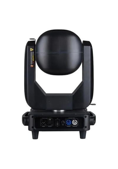 Aolait Al400ls 400w Yüksek Güçlü Led Spot Sahne Işığı